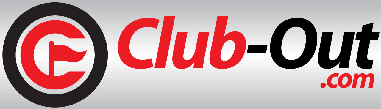 Club-Out